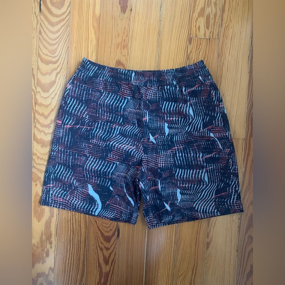 Outdoor Voices Shorts 